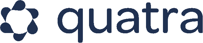Quatra